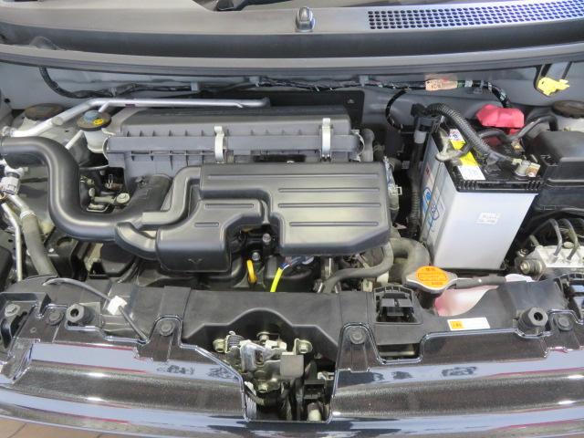 ミライースG リミテッドSAIII(宮崎県)の中古車