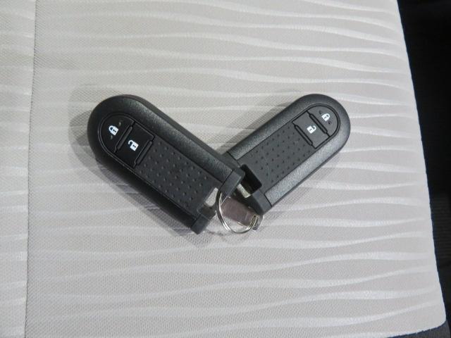 ミライースG リミテッドSAIII(宮崎県)の中古車