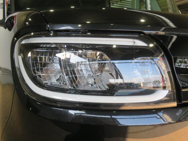 タントＸ（宮崎県）の中古車