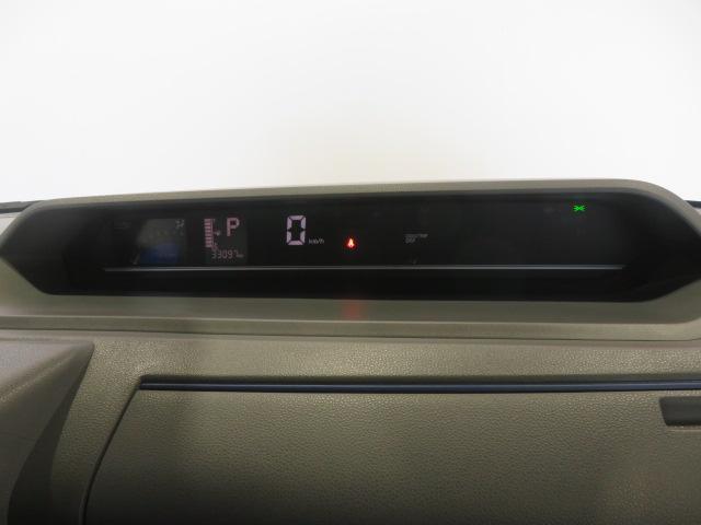 タントＸ（宮崎県）の中古車