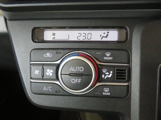 タントＸ（宮崎県）の中古車