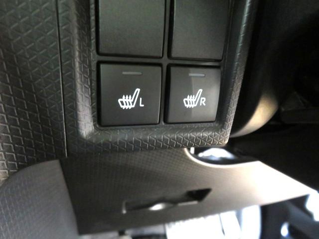 タントＸ（宮崎県）の中古車