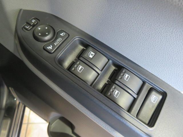 タントＸ（宮崎県）の中古車