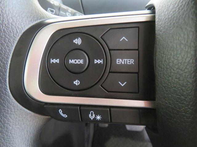 タントＸ（宮崎県）の中古車