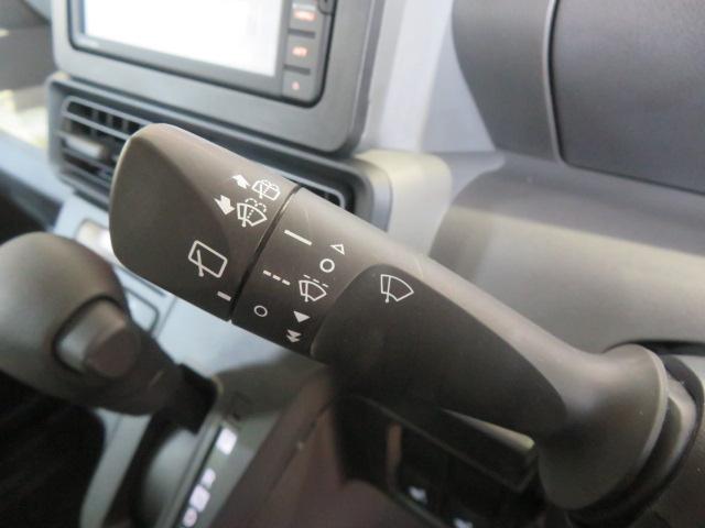 タントＸ（宮崎県）の中古車