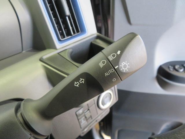 タントＸ（宮崎県）の中古車