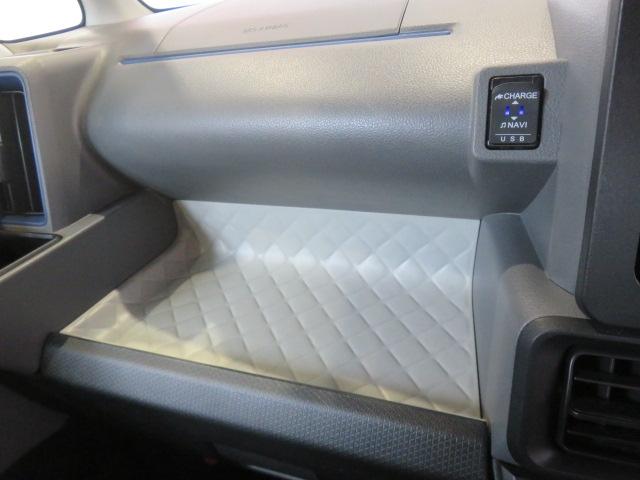 タントＸ（宮崎県）の中古車