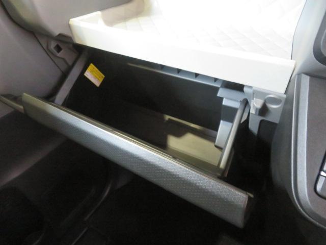 タントＸ（宮崎県）の中古車