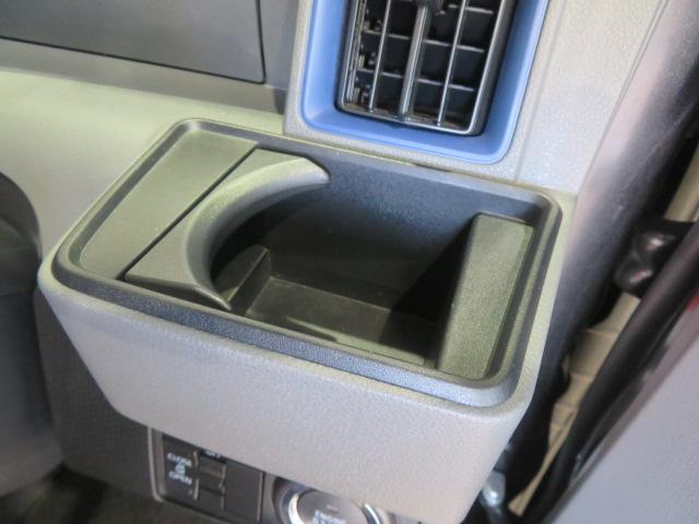 タントＸ（宮崎県）の中古車