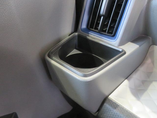 タントＸ（宮崎県）の中古車