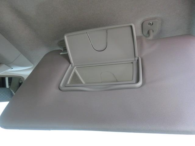 タントＸ（宮崎県）の中古車