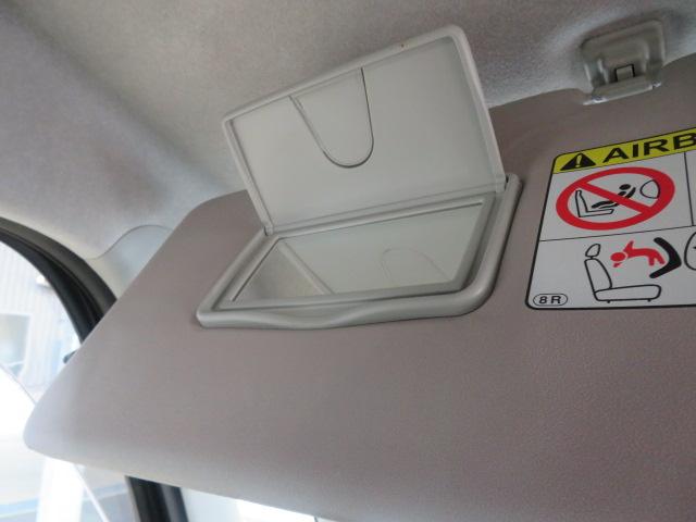 タントＸ（宮崎県）の中古車