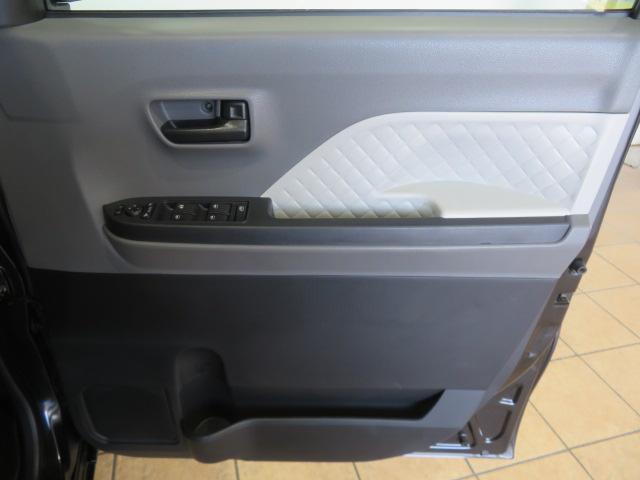 タントＸ（宮崎県）の中古車