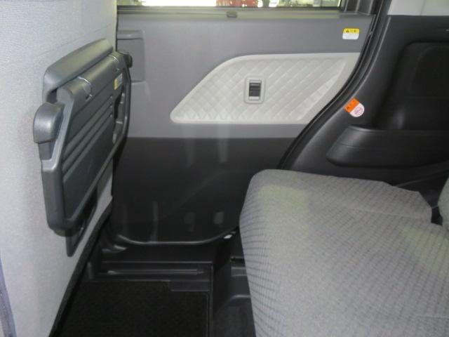 タントＸ（宮崎県）の中古車