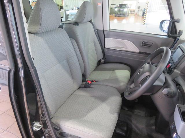 タントＸ（宮崎県）の中古車