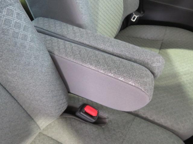 タントＸ（宮崎県）の中古車