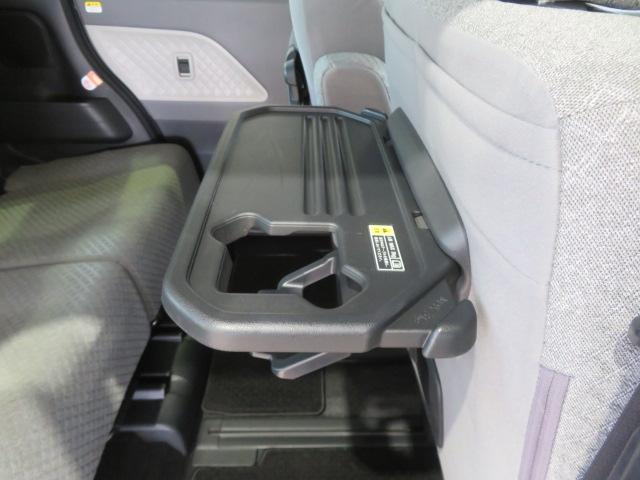 タントＸ（宮崎県）の中古車