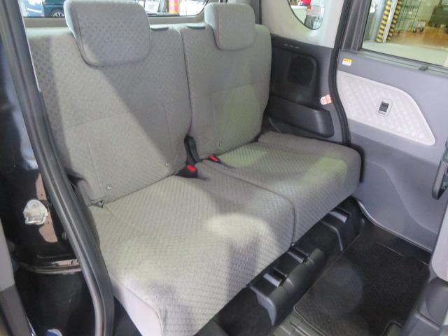 タントＸ（宮崎県）の中古車