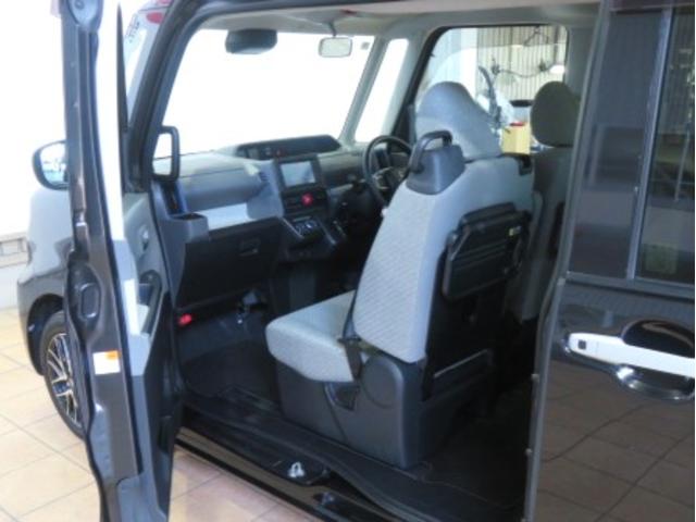 タントＸ（宮崎県）の中古車