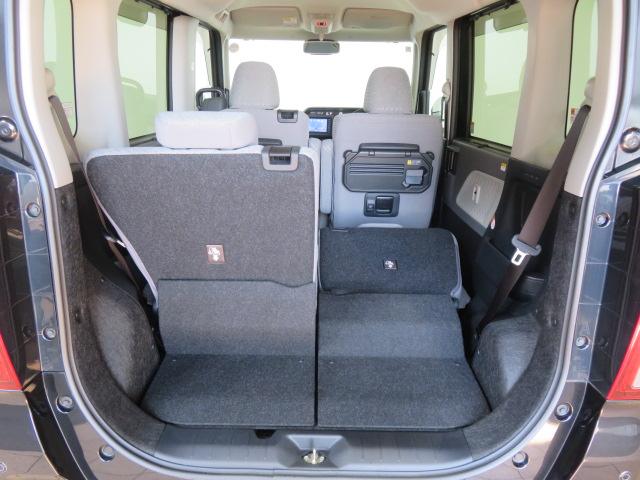 タントＸ（宮崎県）の中古車