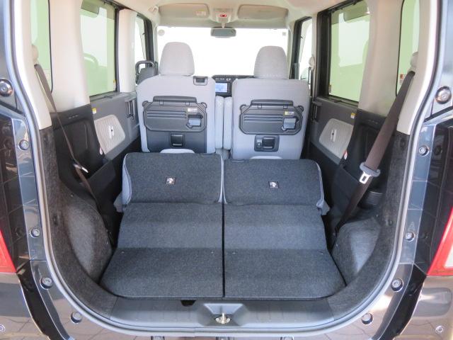 タントＸ（宮崎県）の中古車