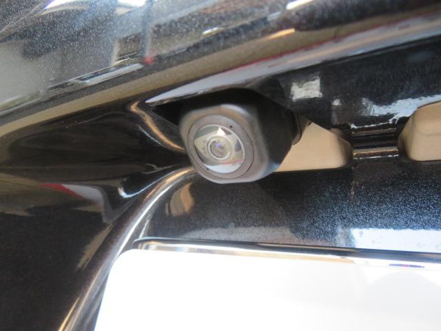 タントＸ（宮崎県）の中古車