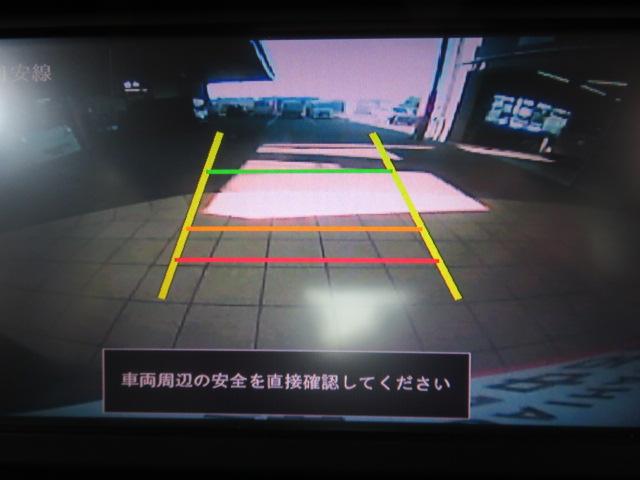 タントＸ（宮崎県）の中古車