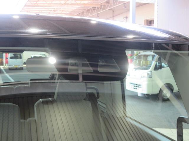 タントＸ（宮崎県）の中古車