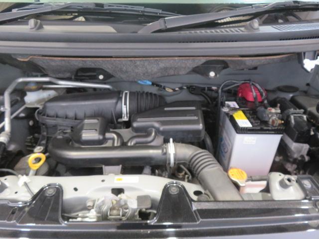 タントＸ（宮崎県）の中古車