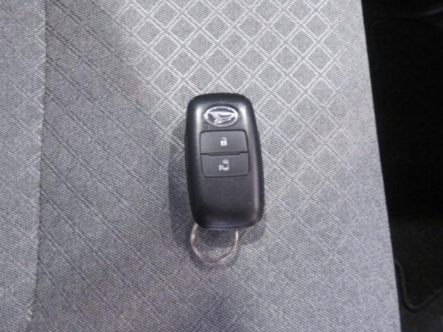 タントＸ（宮崎県）の中古車