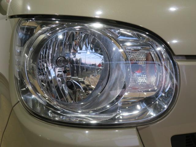 ムーヴキャンバスＬ（宮崎県）の中古車