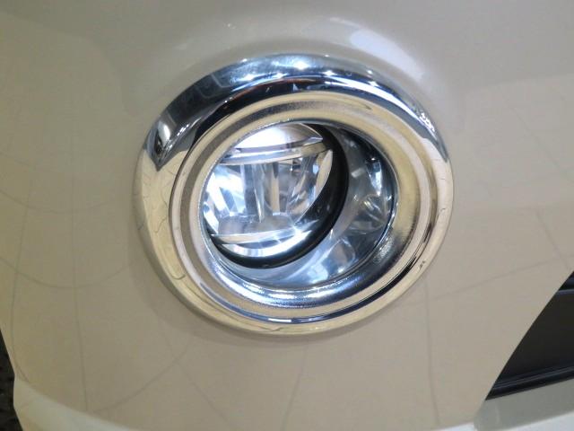 ムーヴキャンバスＬ（宮崎県）の中古車