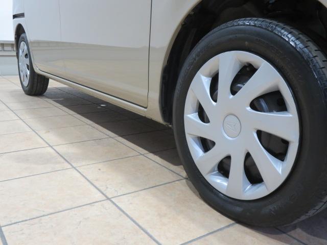 ムーヴキャンバスＬ（宮崎県）の中古車