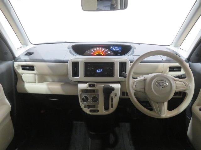 ムーヴキャンバスＬ（宮崎県）の中古車