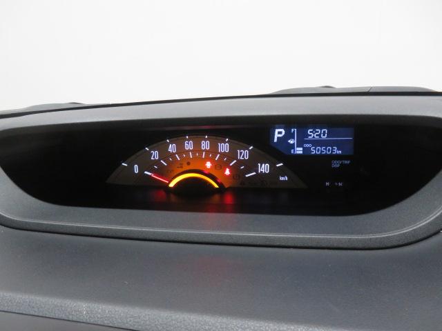 ムーヴキャンバスＬ（宮崎県）の中古車