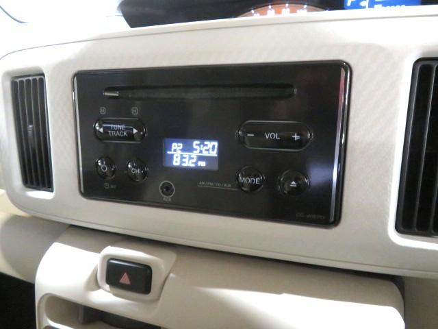 ムーヴキャンバスＬ（宮崎県）の中古車