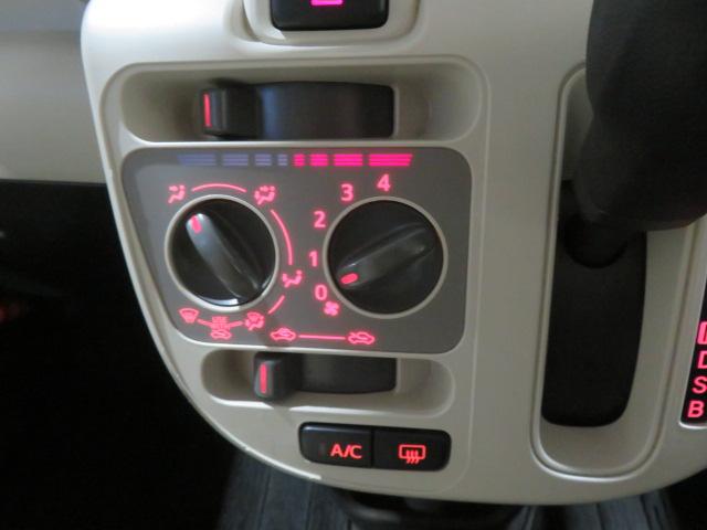 ムーヴキャンバスＬ（宮崎県）の中古車