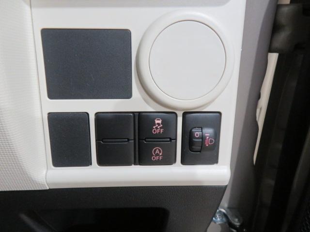 ムーヴキャンバスＬ（宮崎県）の中古車