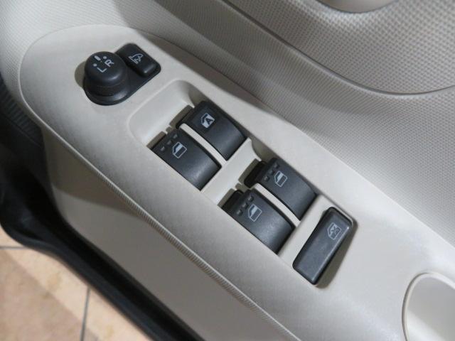 ムーヴキャンバスＬ（宮崎県）の中古車