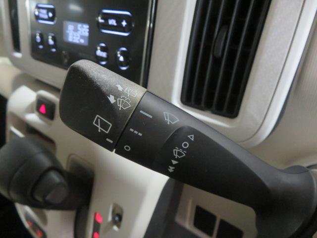 ムーヴキャンバスＬ（宮崎県）の中古車