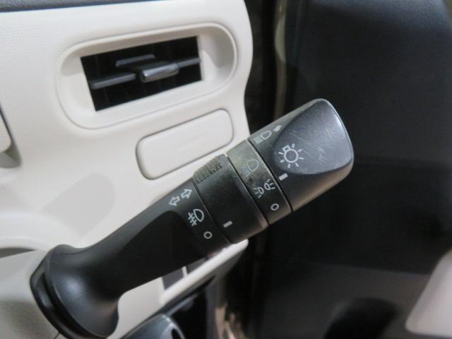 ムーヴキャンバスＬ（宮崎県）の中古車