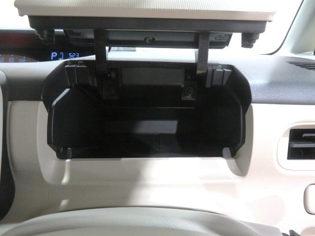 ムーヴキャンバスＬ（宮崎県）の中古車