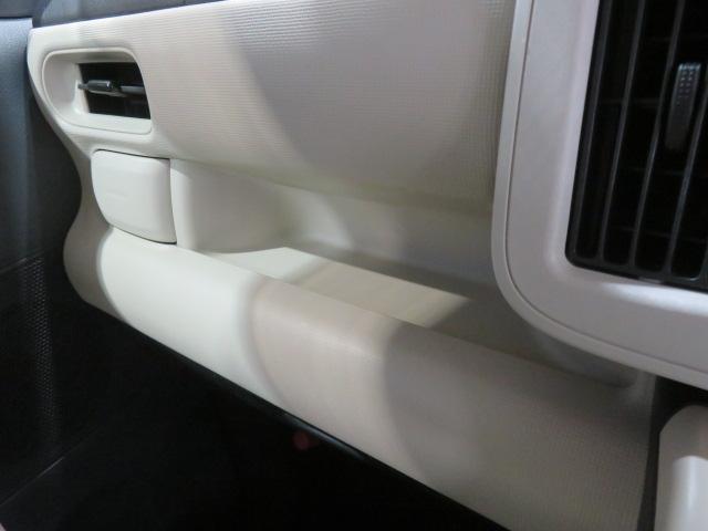 ムーヴキャンバスＬ（宮崎県）の中古車