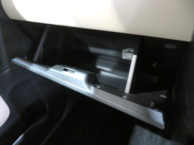 ムーヴキャンバスＬ（宮崎県）の中古車