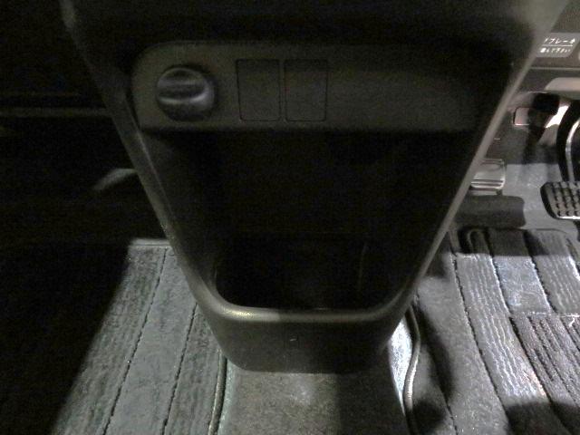 ムーヴキャンバスＬ（宮崎県）の中古車