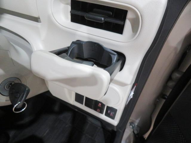 ムーヴキャンバスＬ（宮崎県）の中古車