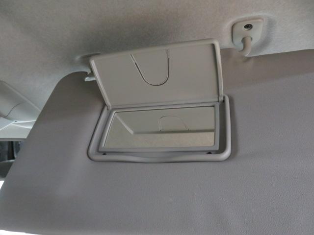 ムーヴキャンバスＬ（宮崎県）の中古車