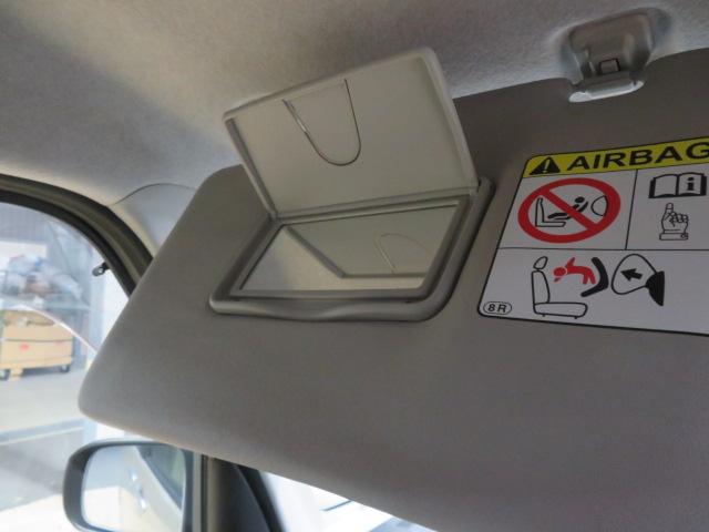 ムーヴキャンバスＬ（宮崎県）の中古車