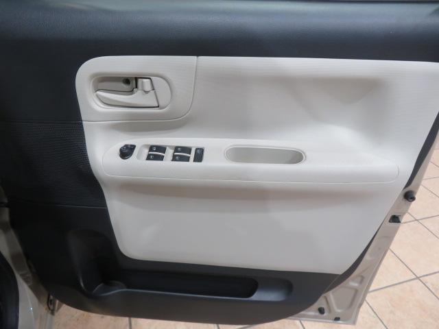 ムーヴキャンバスＬ（宮崎県）の中古車