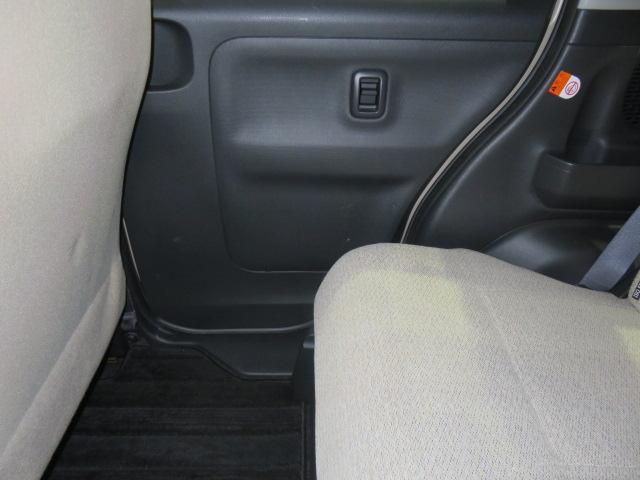 ムーヴキャンバスＬ（宮崎県）の中古車